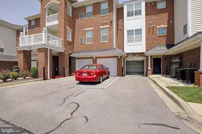 1403 Wigeon Way #302, Gambrills, MD 21054 - Photo 3