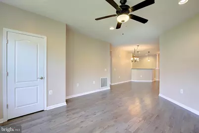 1403 Wigeon Way #302, Gambrills, MD 21054 - Photo 21