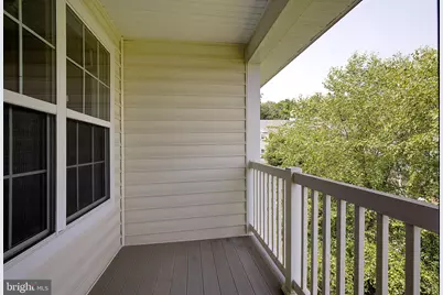 1403 Wigeon Way #302, Gambrills, MD 21054 - Photo 23