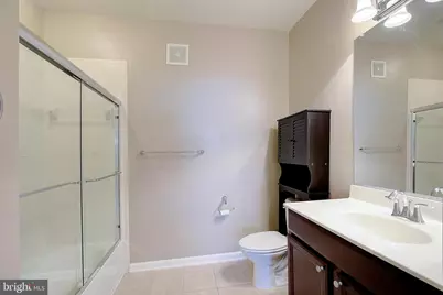 1403 Wigeon Way #302, Gambrills, MD 21054 - Photo 27