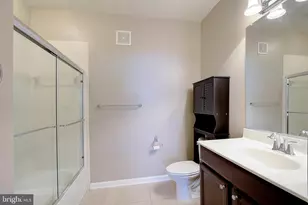 1403 Wigeon Way, Gambrills, MD 21054 - Photo 27