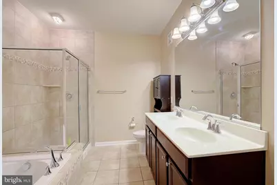 1403 Wigeon Way #302, Gambrills, MD 21054 - Photo 31