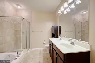 1403 Wigeon Way, Gambrills, MD 21054 - Photo 31