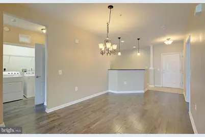 1403 Wigeon Way #302, Gambrills, MD 21054 - Photo 17