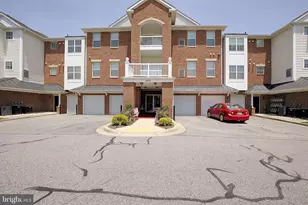 1403 Wigeon Way, Gambrills, MD 21054 - Photo 1