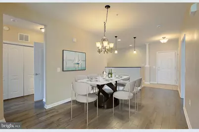 1403 Wigeon Way #302, Gambrills, MD 21054 - Photo 15