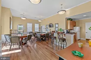 1403 Wigeon Way, Gambrills, MD 21054 - Photo 47