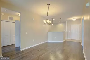 1403 Wigeon Way, Gambrills, MD 21054 - Photo 13