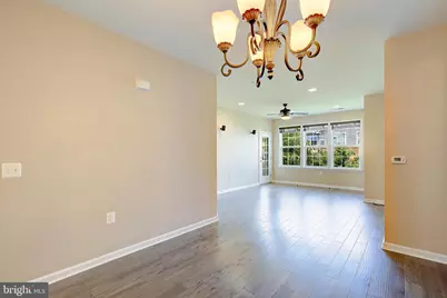 1403 Wigeon Way #302, Gambrills, MD 21054 - Photo 13