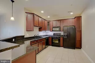 1403 Wigeon Way, Gambrills, MD 21054 - Photo 7