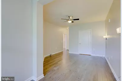 1403 Wigeon Way #302, Gambrills, MD 21054 - Photo 27