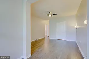 1403 Wigeon Way, Gambrills, MD 21054 - Photo 27
