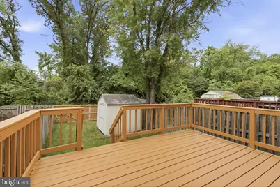 359 Hickory Nut Court, Pasadena, MD 21122 - Photo 23