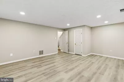 359 Hickory Nut Court, Pasadena, MD 21122 - Photo 19