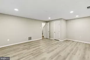 359 Hickory Nut Ct, Pasadena, MD 21122 - Photo 19