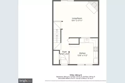 359 Hickory Nut Court, Pasadena, MD 21122 - Photo 33