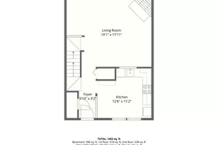 359 Hickory Nut Ct, Pasadena, MD 21122 - Photo 33