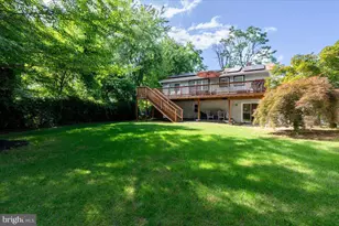 1005 Magothy Park Ln, Annapolis, MD 21409 - Photo 39