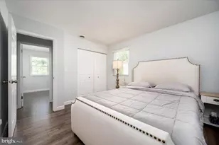 1005 Magothy Park Ln, Annapolis, MD 21409 - Photo 19