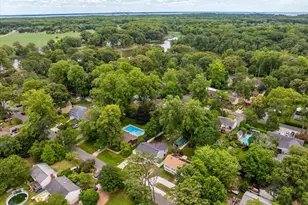 1005 Magothy Park Ln, Annapolis, MD 21409 - Photo 35