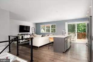 1005 Magothy Park Ln, Annapolis, MD 21409 - Photo 7