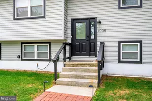 1005 Magothy Park Ln, Annapolis, MD 21409 - Photo 3