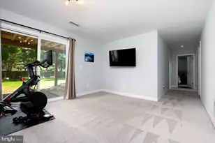 1005 Magothy Park Ln, Annapolis, MD 21409 - Photo 29