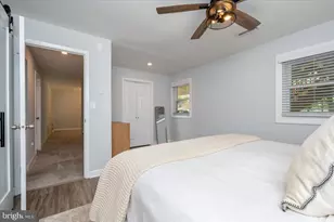 1005 Magothy Park Ln, Annapolis, MD 21409 - Photo 23