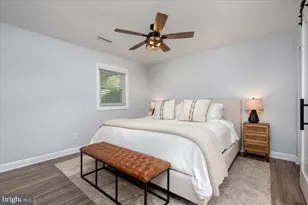 1005 Magothy Park Ln, Annapolis, MD 21409 - Photo 21
