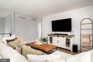 1005 Magothy Park Ln, Annapolis, MD 21409 - Photo 11
