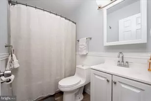 1005 Magothy Park Ln, Annapolis, MD 21409 - Photo 15