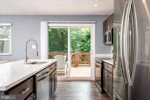 1005 Magothy Park Ln, Annapolis, MD 21409 - Photo 9