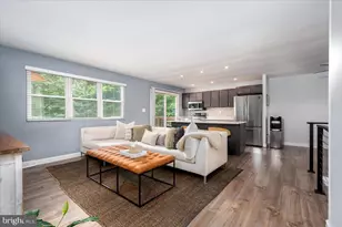 1005 Magothy Park Ln, Annapolis, MD 21409 - Photo 13