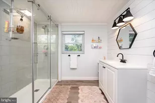 1005 Magothy Park Ln, Annapolis, MD 21409 - Photo 25
