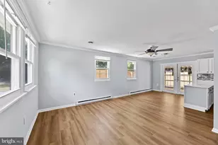 4738 Washington Ave, Shady Side, MD 20764 - Photo 11