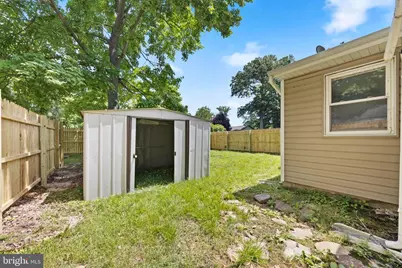 4738 Washington Ave, Shady Side, MD 20764 - Photo 5