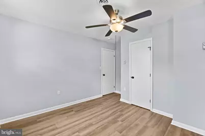 4738 Washington Ave, Shady Side, MD 20764 - Photo 25