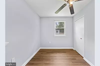 4738 Washington Ave, Shady Side, MD 20764 - Photo 19