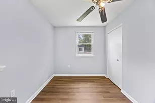 4738 Washington Ave, Shady Side, MD 20764 - Photo 19