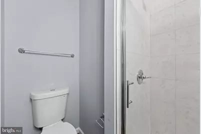 4738 Washington Ave, Shady Side, MD 20764 - Photo 27