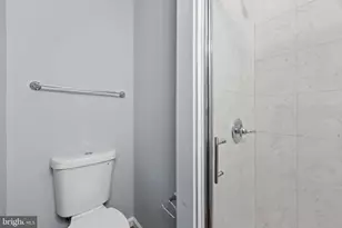 4738 Washington Ave, Shady Side, MD 20764 - Photo 27