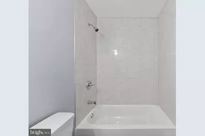 4738 Washington Ave, Shady Side, MD 20764 - Photo 17
