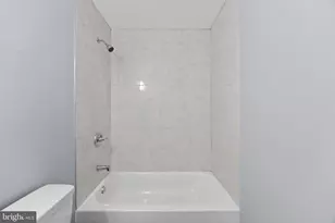 4738 Washington Ave, Shady Side, MD 20764 - Photo 17