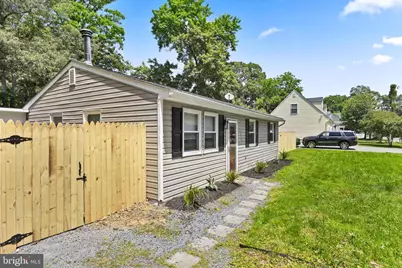 4738 Washington Ave, Shady Side, MD 20764 - Photo 3