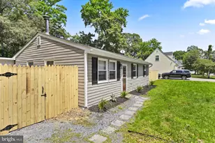 4738 Washington Ave, Shady Side, MD 20764 - Photo 3
