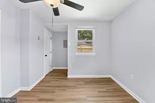 4738 Washington Ave, Shady Side, MD 20764 - Photo 23