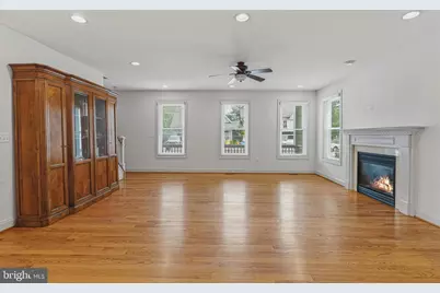 1007 Galesville Road, Galesville, MD 20765 - Photo 17