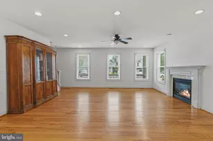 1007 Galesville Rd, Galesville, MD 20765 - Photo 17