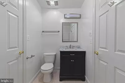 1007 Galesville Road, Galesville, MD 20765 - Photo 37