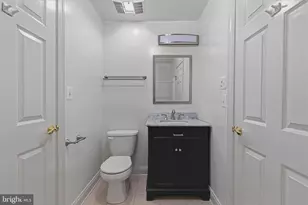 1007 Galesville Rd, Galesville, MD 20765 - Photo 37